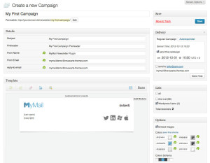 02_mymail-newsletter-plugin_for_wordpress
